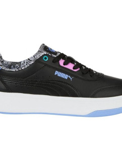 Dámske topánky Tori Me Happy W 386384 02 - Puma