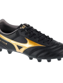 Kopačky Mizuno Morelia II Club FG M P1GA231650