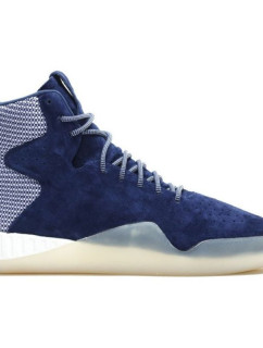 Topánky adidas Originals Tubular Instinct M S80087