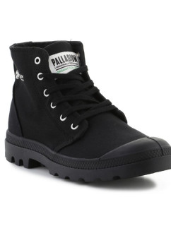 Palladium Hi Organic II U 77100-008-M