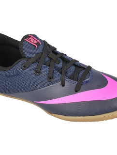 MercurialX Pro IC JR 725280-446 - Nike