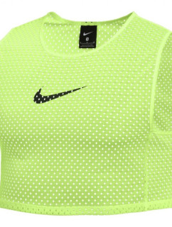 Pánske tréningové tričko Distinctive Dri-FIT Park M CW3845-313 3-pack - Nike