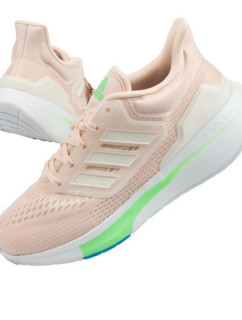 Dámska športová obuv EQ21 Run W GY2205 - Adidas