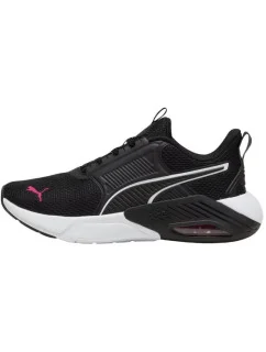 Dámska bežecká obuv Puma X-Cell Nova FS W 379495 21