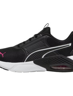 Dámska bežecká obuv Puma X-Cell Nova FS W 379495 21