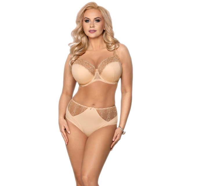 Semi-soft model 155638 Vena