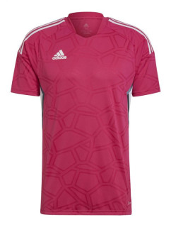 Pánske tričko Condivo 22 MD M HE2947 - Adidas