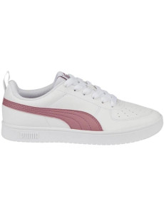 Dámske topánky Rickie W 387607 04 - Puma