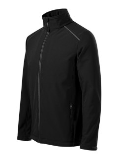 Bunda Malfini Softshell Valley M MLI-53601