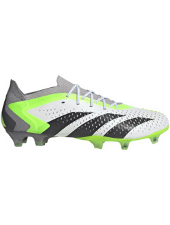 Topánky adidas Predator Accuracy.1 L FG M GZ0032