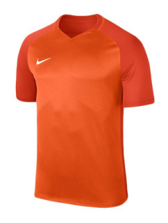 Pánské tréninkové tričko Dry III Jersey M  model 15953051 - NIKE