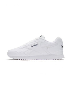 Reebok Glide Ripple Clip M GZ5197