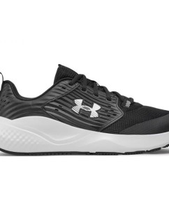 Under Armour Charged Commit TR 4 M 3026017-004