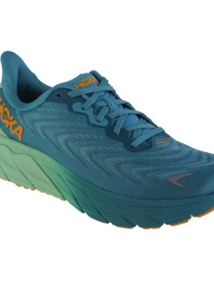 Boty  6 M model 20278091 - Hoka