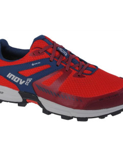 Bežecká obuv Inov-8 Roclite G 315 GTX M 001019-RDNY-M-01