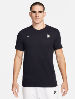 Chelsea FC Tee M model 19553561 tričko - NIKE