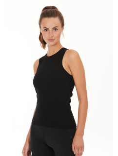 Dámské tílko model 20429522 W Top - Athlecia