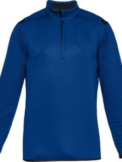 Pánska mikina 1317341 FW18 - Under Armour