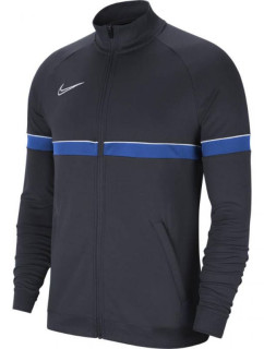 DriFIT Academy 21 Knit Track Jacket M  pánské model 18574152 - NIKE