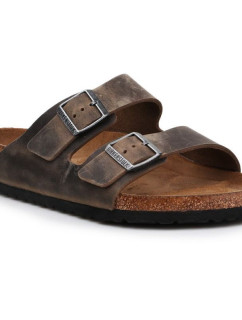 Žabky Birkenstock Arizona BS M model 20307217 - Inny