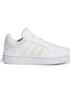 Topánky adidas Hoops 3.0 W ID1116