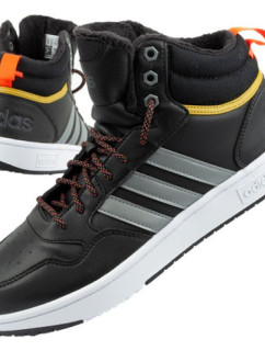 Topánky adidas Hoops M HR1440