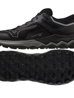 Běžecká obuv Wave 4 Gtx M model 18463884 - Mizuno