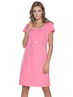 model 18029362 kr.r. kolor:róż - Italian Fashion
