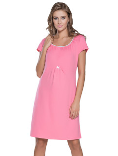 model 18029362 kr.r. kolor:róż - Italian Fashion