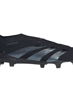 Kopačky Predator Elite LL FG M model 19672248 - ADIDAS