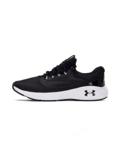 Boty Charged 2 M model 18477128 - Under Armour