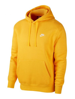 Nike Sportswear Club Fleece M BV2654-739