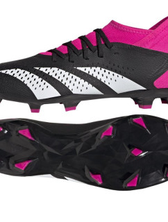 Topánky adidas Predator Presnosť.3 FG L M GW4589