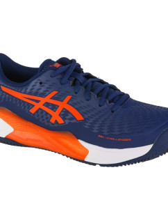 Tenisová obuv Asics Gel-Challenger 14 Clay M 1041A449-401