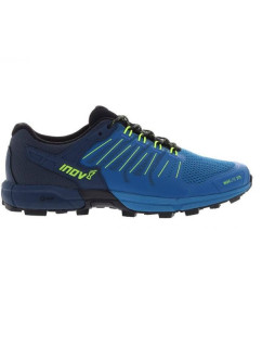 Inov-8 Roclite G 275 M 000806-BLNYYW-M-01