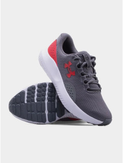 Under Armour Surge 4 M 3027000-107