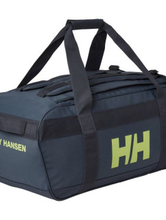 30 L  S bag model 20621487 - Helly Hansen