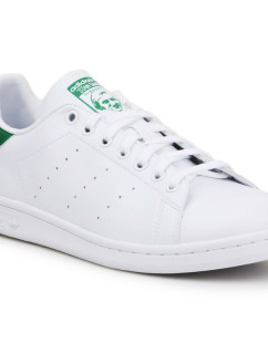 Pánske topánky Stan Smith M FX5502 - Adidas