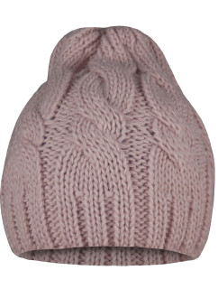 Hat model 19340306 Powder Pink - STING