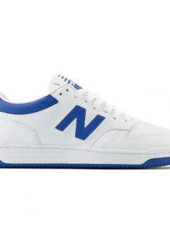 Dámska športová obuv New Balance BB480LBL