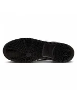 Boty Court Vision LO M model 20699382 - NIKE