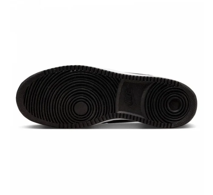 Boty Court Vision LO M model 20699382 - NIKE