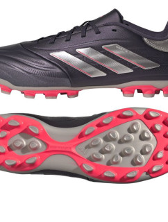 Topánky adidas Copa Pure.2 League 2G/3G M IG8723