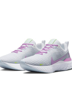 Dámské běžecké boty React Infinity 3 W model 18327948 - NIKE