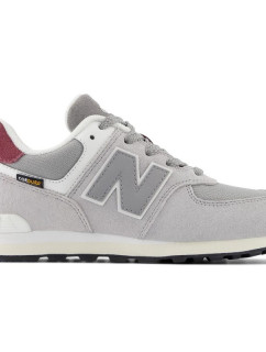 Boty Jr model 20238917 - New Balance