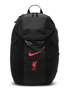 Batoh Nike Liverpool FB2891-010