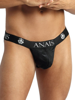 Anais Electro Jock Strap kolor:czarny