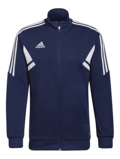 Pánske športové nohavice Condivo 22 Track M HA6249 - Adidas