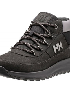 M 990 boty model 18917286 - Helly Hansen