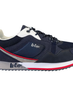 Boty Lee Cooper M LCW-24-03-2332MA